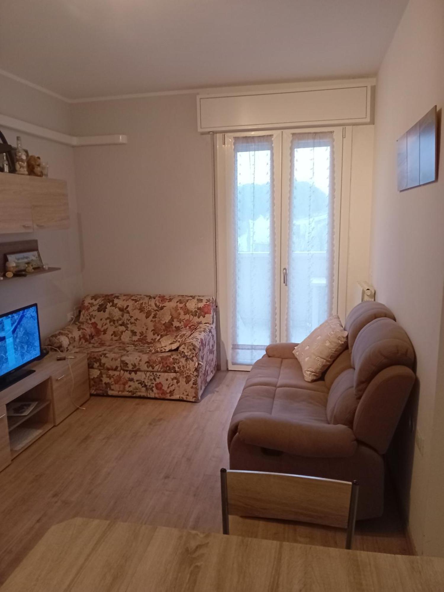 Apartment Long 10 *