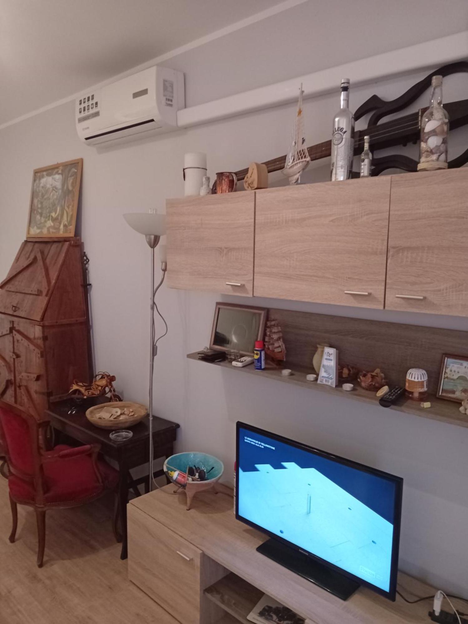 Long 10 Apartment Lido Adriano