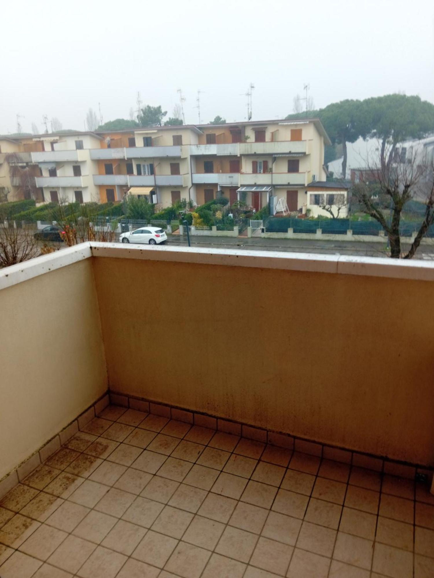 Long 10 Lido Adriano