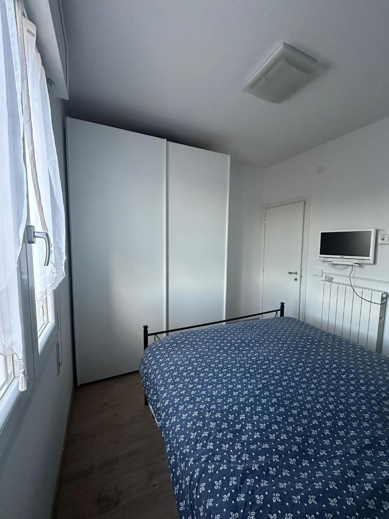 Long 10 Apartment